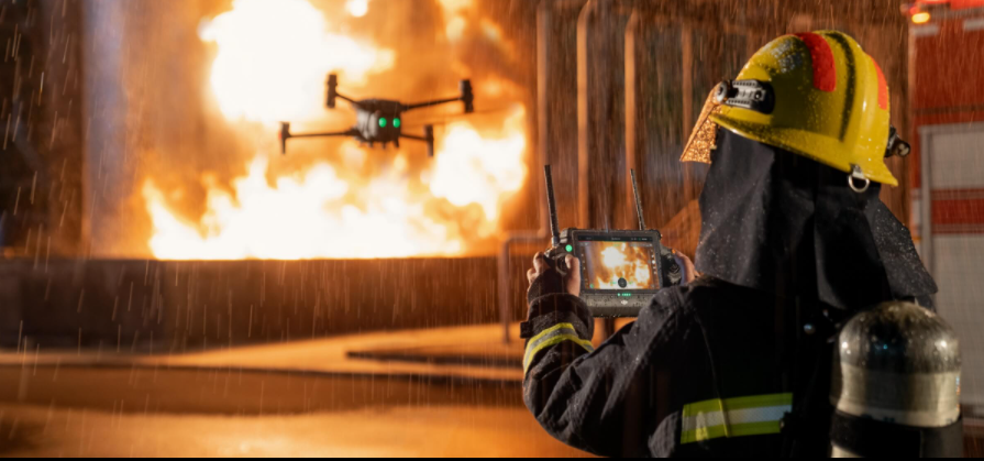 1656042039625155.png 29c2e457a602e8993944f8ac2d58da4.png