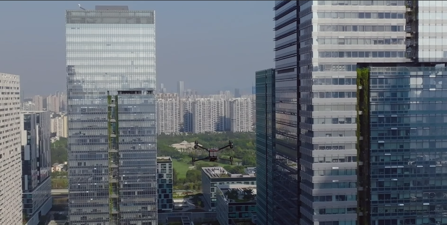 1656042285937813.png 0a70ef5bd69cf5aa0bd1458c8b7fe14.png