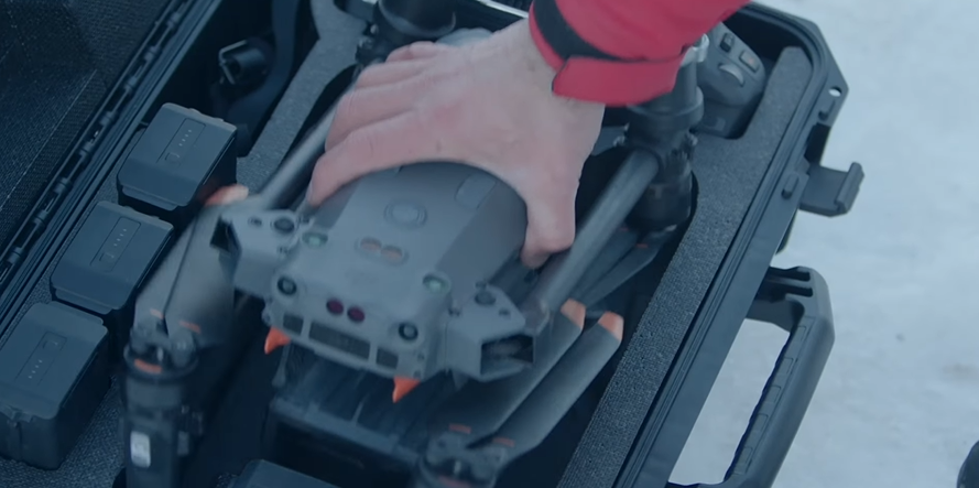 1656042514568609.png b39570744fce22a1c4e873ac9303716.png