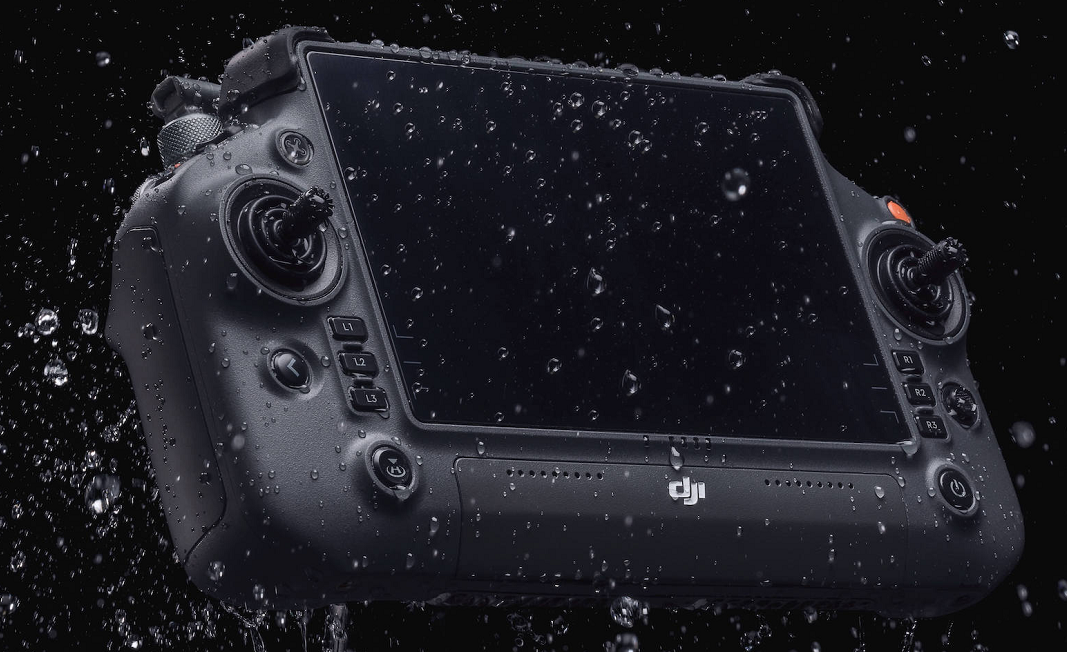 1656042736887773.png 6c3ff2dd135e1371cc57ec574b415f7.png