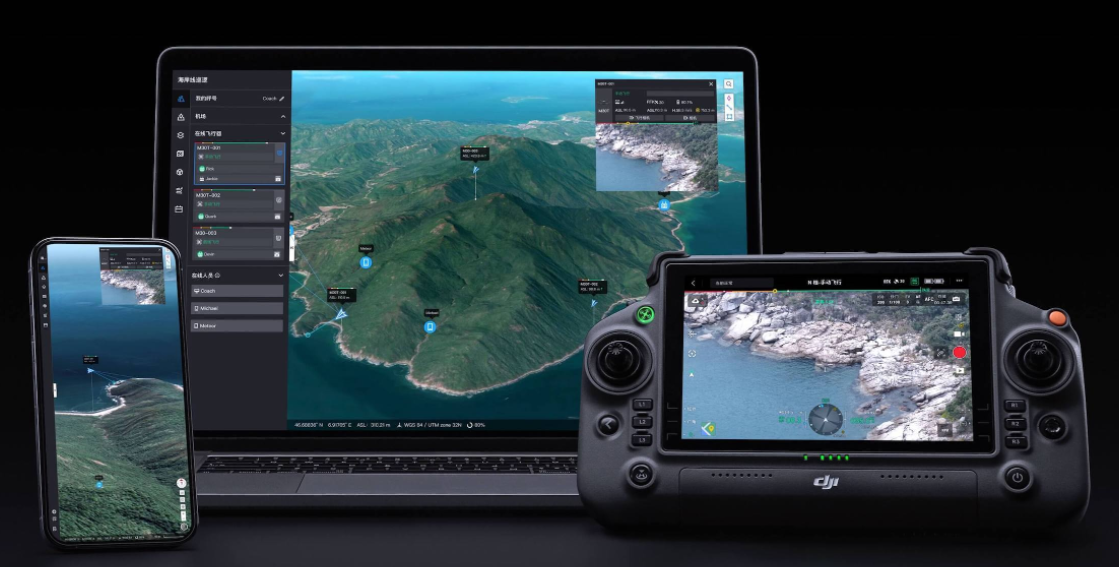 1656042916304966.png 0502a6c77399f18e24ebc2f5b560b8f.png